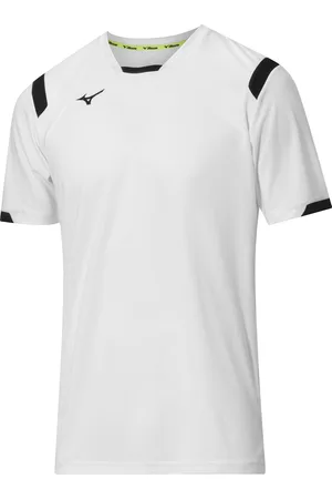 Mizuno T-shirt handball