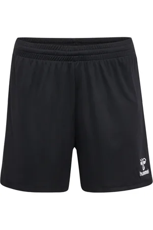 Hummel Short femme Essential
