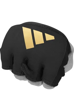 adidas Protège doigt