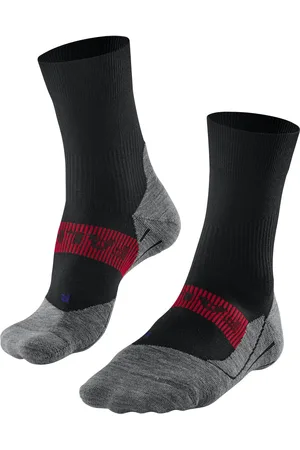 Falke Chaussettes femme RU4 Endurance Cool