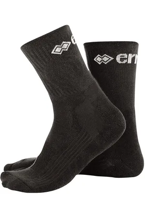 Errea Chaussettes skip