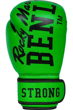 Benlee Gants de boxe Chunky B
