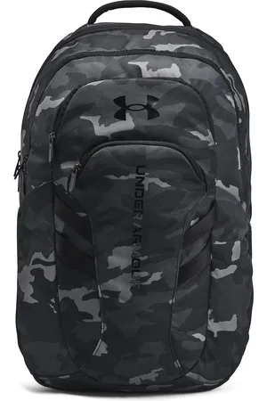 Under Armour Sac à dos Hustle 6.0