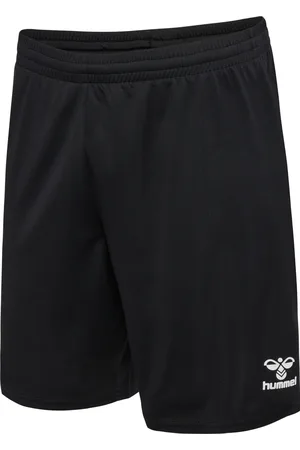 Hummel Short Essential