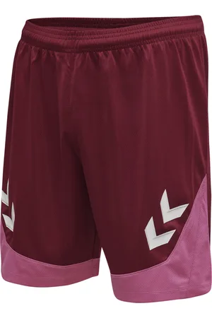 Hummel Short hmlLEAD