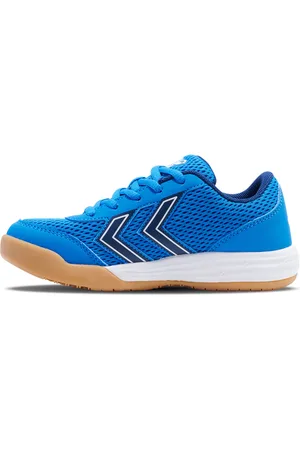 Hummel Chaussures indoor enfant Multiplay Flex Lc