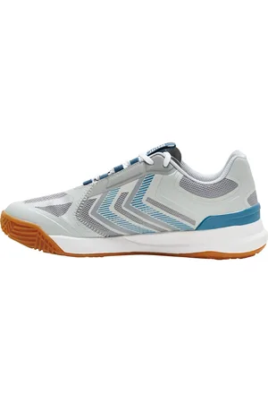 Hummel Chaussures de cross training hmlINVENTUS Reach LX