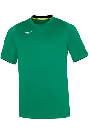 Mizuno T-shirt enfant Core SS