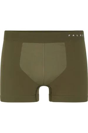 Falke Boxer Ultralight Cool