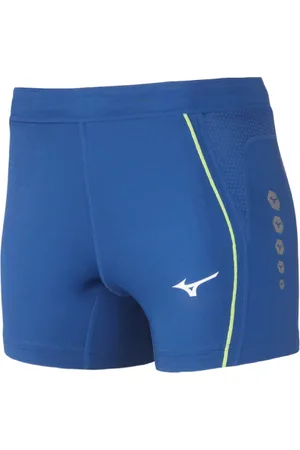 Mizuno Short femme premium JPN tight