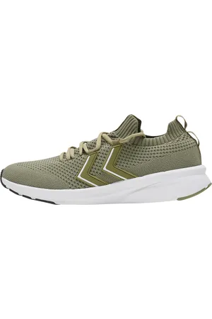 Hummel Baskets Flow Seamless
