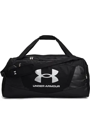 Under Armour Sac de sport indéniable 5.0 (L)