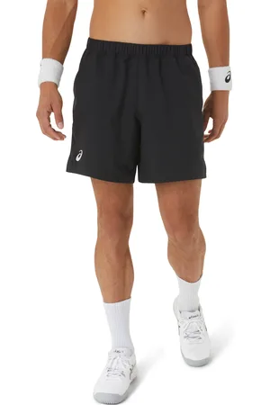 Asics Short Court 7 in