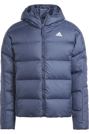 adidas Doudoune Essentials