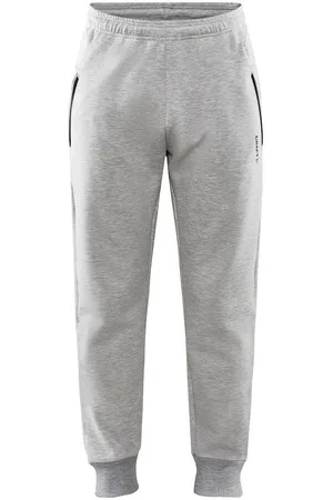 Craft Pantalon core soul