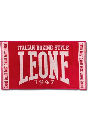 Leone Serviette anneau