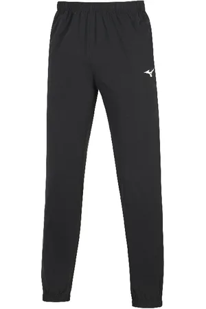 Mizuno Jogging Team Chiba Micro