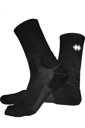 Errea Chaussettes jump