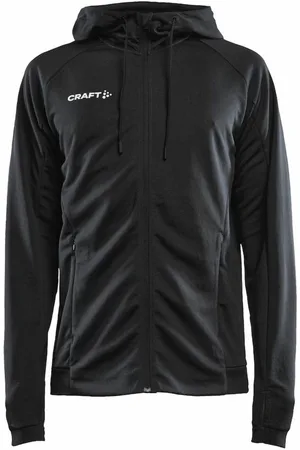 Craft Sweatshirt à capuche Evolve