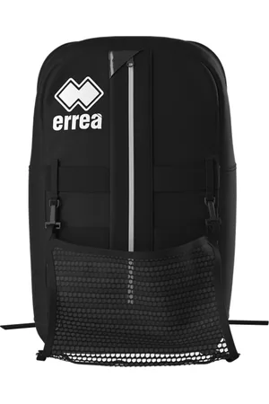 Errea Sac à dos Brave