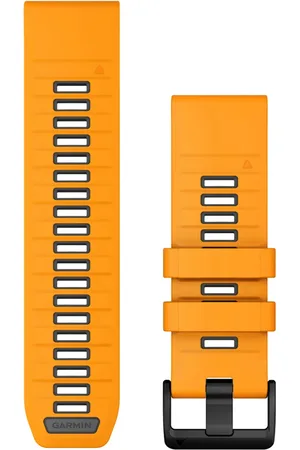 Garmin Bracelet de montre QuickFit® 26