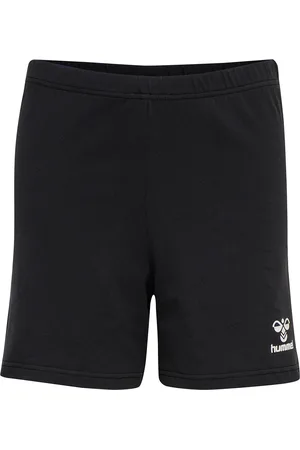 Hummel Short femme hmlhmlCORE volley hipster