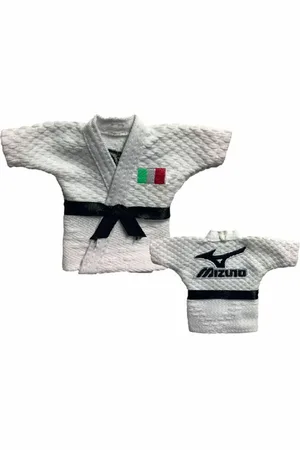 Mizuno Mini kimono (x10)
