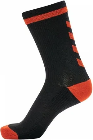 Hummel Chaussettes Indoor