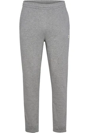 Hummel Jogging femme Pulse