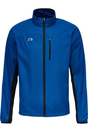 Newline Veste core