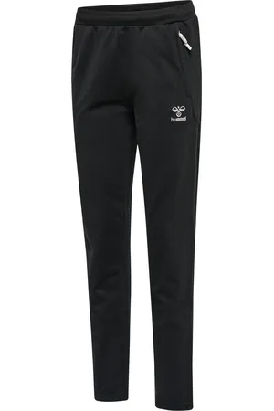 Hummel Jogging en coton femme Move Grid