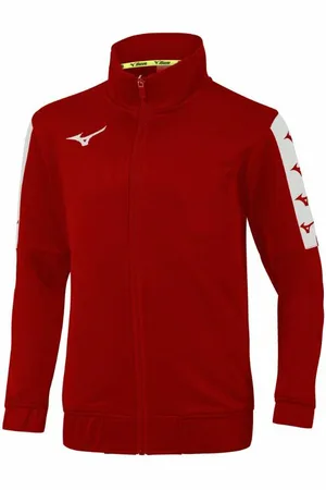 Mizuno Sweatshirt Nara TT