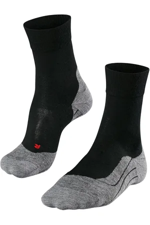 Falke Chaussettes RU4 Wool