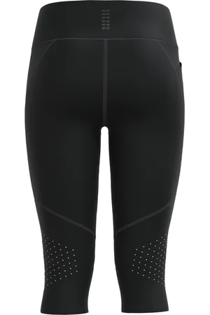 Under Armour Legging femme Fly Fast 3.0 Speed Capri