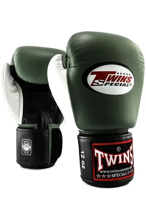 Twins special Gants de boxe enfant Bgvl 4