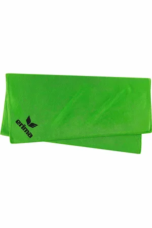 Erima Serviette en microfibre