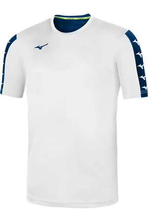 Mizuno T-shirt enfant Nara