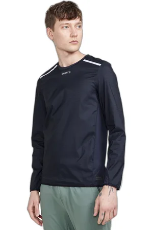 Craft T-shirt Pro Hypervent