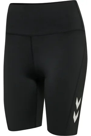 Hummel Cuissard haute femme MT Grace