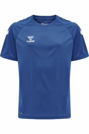 Hummel T-shirt enfant hmlCore