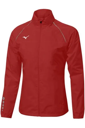 Mizuno Veste Osaka Wind