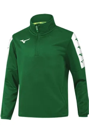 Mizuno Sweatshirt Nara TT