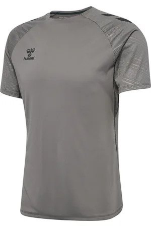 Hummel Maillot Pro