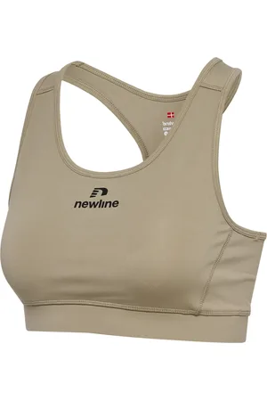 Newline Brassière femme Lean