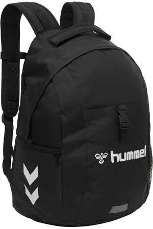 Hummel Sac à dos Promo hmlCORE