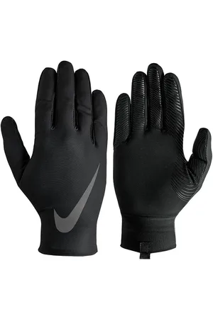 Nike Gants base layer