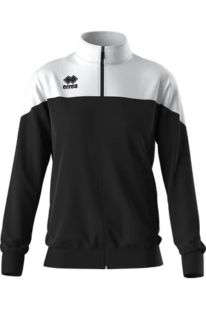Errea Veste de survêtement femme Bea