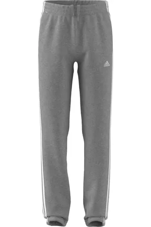 adidas Jogging enfant 3-Stripes Essentials