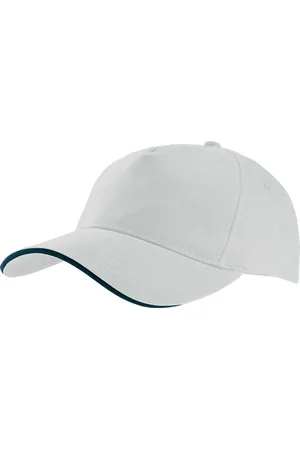 K-UP Casquette 5 Panneaux