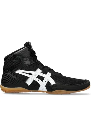 Asics Chaussures de lutte enfant Matflex 7 GS